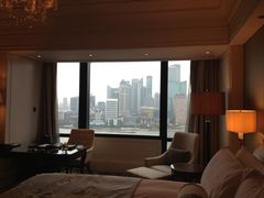 IMG_2012-上海外滩华尔道夫酒店