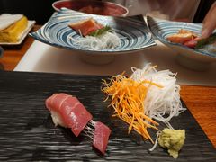 -北京泰富酒店-道日本料理餐厅
