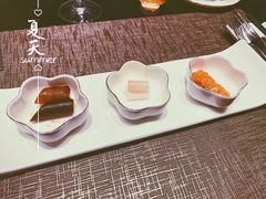 -郑春發佛跳墙(三迪中心店)