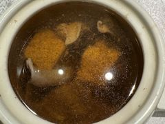 -五稻厨房粤西菜(新闻店)