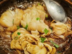 -汤城小厨•粤菜•靓汤(金融街店)