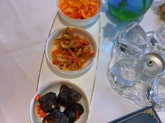 -酱湘宴餐厅(狮子山公园店)