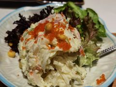 -南风(淮海街店)