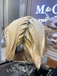 点击看大图 -HH·MG染烫店