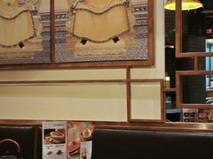 -满园烤鸭·春饼(太原街万达店)