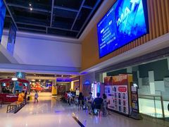 -万达影城(湛江万达广场IMAX店)