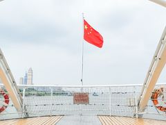 -船长9号·精致湖北菜(江滩店)