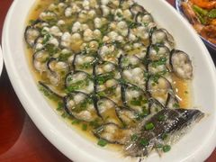 -呼吸森林·生态农庄农家乐私房菜