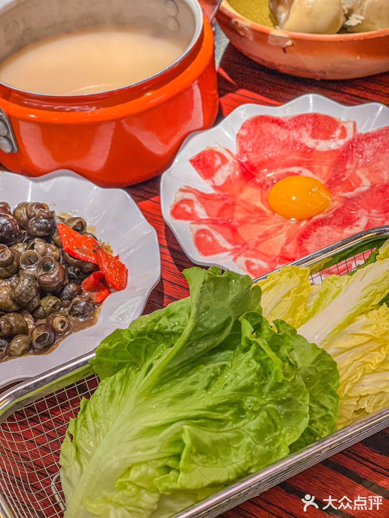 ⚠️太和新晋实力黑马……竟然是TA？？？