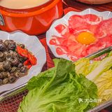 ⚠️太和新晋实力黑马……竟然是TA？？？