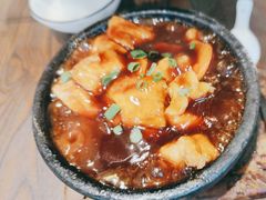 -阿毛饭店(和义路店)