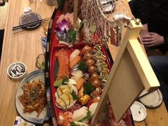 -三渡居酒屋