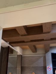 -香秀空间科技抗衰·美容中心