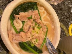 -广东嘉华大酒店·季花铁板烧餐厅