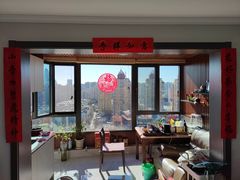 -红星美凯龙(北京北四环店)