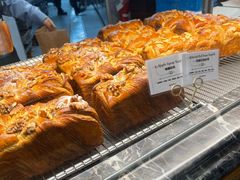 -Sunflour(来福士店)