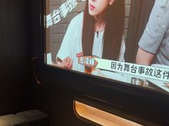 -亦境芳香·SPA影院足道(梅林店)