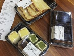 -Olé精品超市(上海虹桥南丰城店)