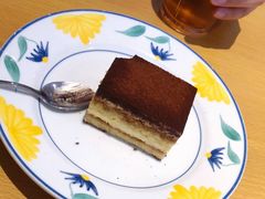 -首开福茂购物中心(宋家庄店)