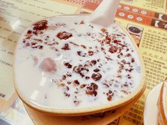 -嘉华小吃(蛇口市场店)