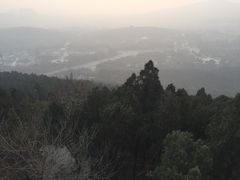 -云龙山