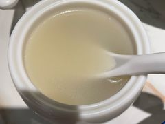 -肥小福·烧鹅专门店(环宇荟店)