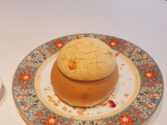 -潮上潮(南中环店)