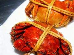 -呼吸森林·生态农庄农家乐私房菜