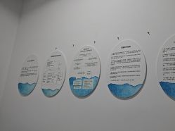 -agge蛋白医美