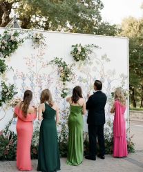 -忆江南婚礼策划(姑苏店)