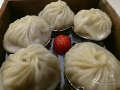 -名点一号·精致茶点·手工制作(宝华店)