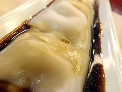 -粤厨点心专门店
