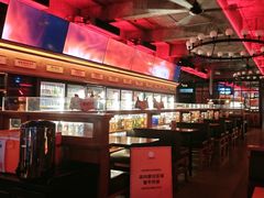 -COMMUNE幻师(上邦百汇城店)