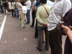 -湖州国芳粽子(湖州总店)