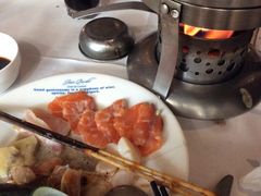 -星伦多自助料理(江阴万达店)