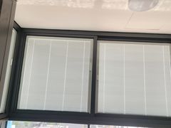 -维盾博乐系统门窗(广中路店)