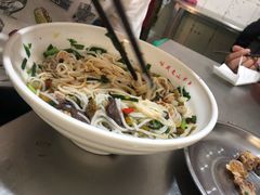 -文山荷鲜居(翠湖店)