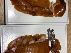-小大董·烤鸭(五棵松店)
