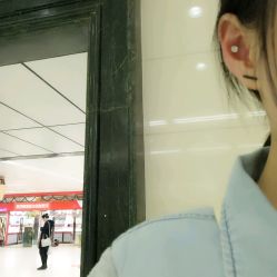 -花师傅
