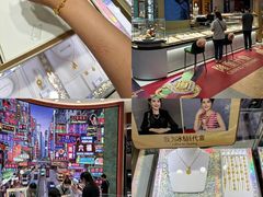 -盛京大奥莱(沈阳奥体店)