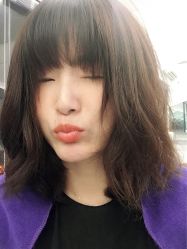-FAB HAIR CLUB