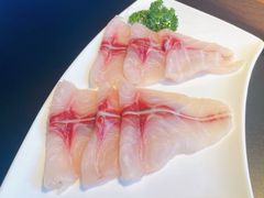 -鲜入唯煮·港式海鲜牛肉火锅(金宝街店)
