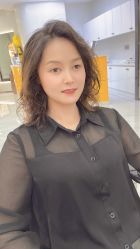 -YESIDO BLACK椰岛造型