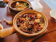 -罗妈砂锅(四川成都奎星楼店)