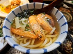 -吉屋居酒屋(群力店)
