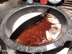 -宏姐串串香(征仪路店)