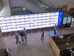 -上海市东方医院(总院)