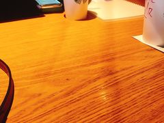 -星巴克(湖州梅地亚广场店)