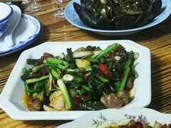 -金阳餐厅(G210国道店)