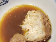 -小放牛炒菜馆(中山路乐汇城店)